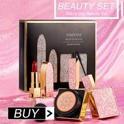 Jomtam set kosmetik