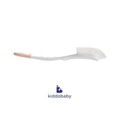 Hegen Bottle Brush Teat Cleaner