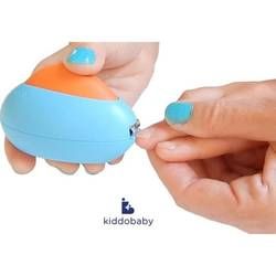 Babycomfy Nail Gunting Kuku