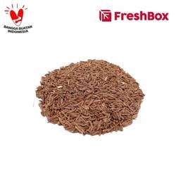 Jinten 50 gr FreshBox