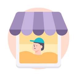 placeholder