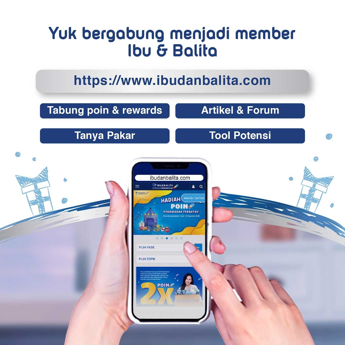 Frisian Flag Primagro 1+ Madu 800gr Susu Pertumbuhan Anak Usia 1-3 Tahun - 6