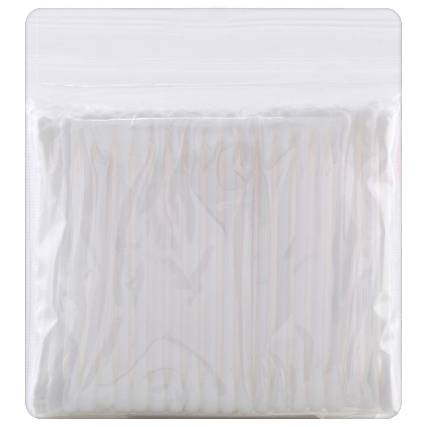 Pigeon Cotton Swabs (Isi 100) - 2