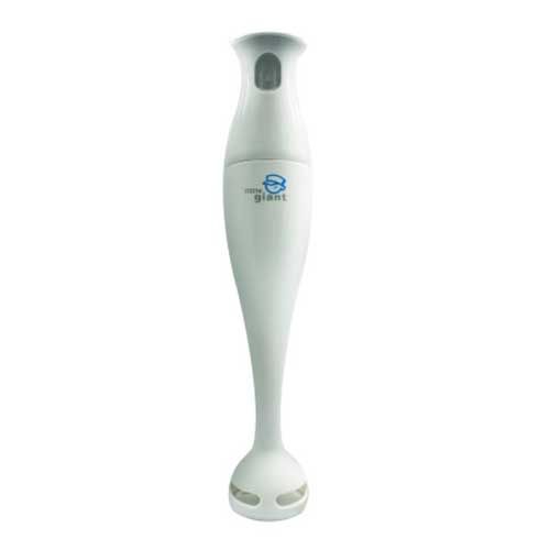 Little Giant Hand Blender - 4