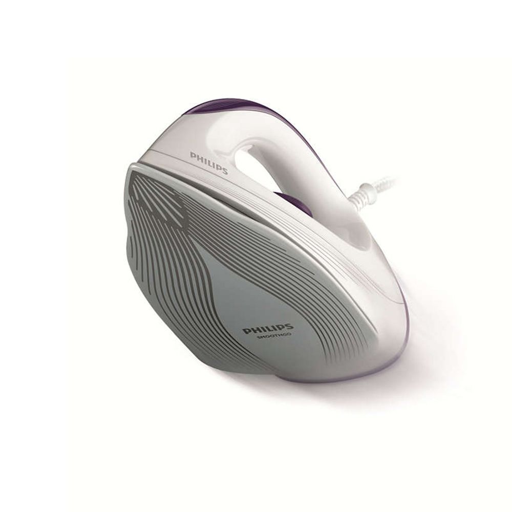 Philips Dry Iron - GC160/27 - 3