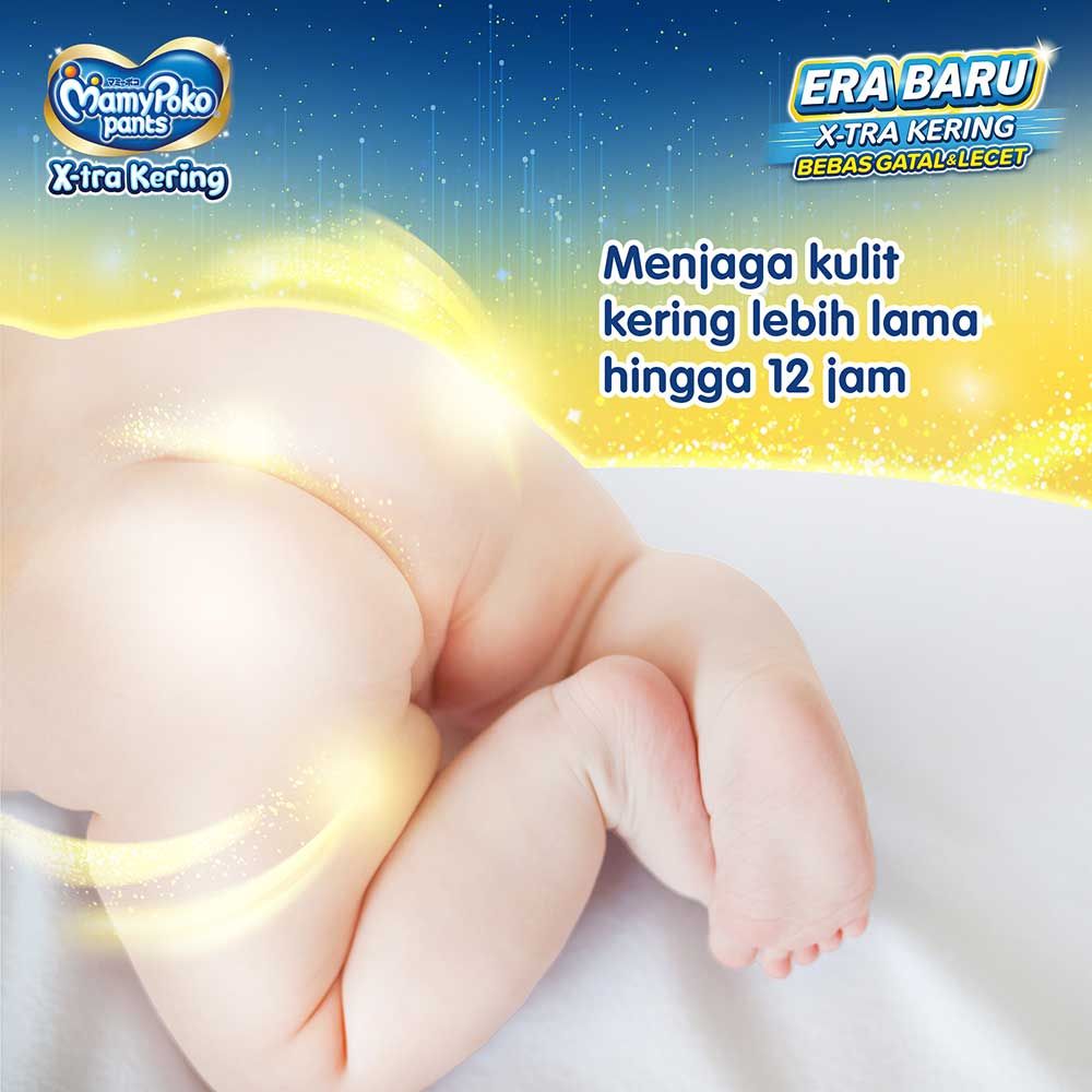 Mamypoko Pants Standar L42 - 7