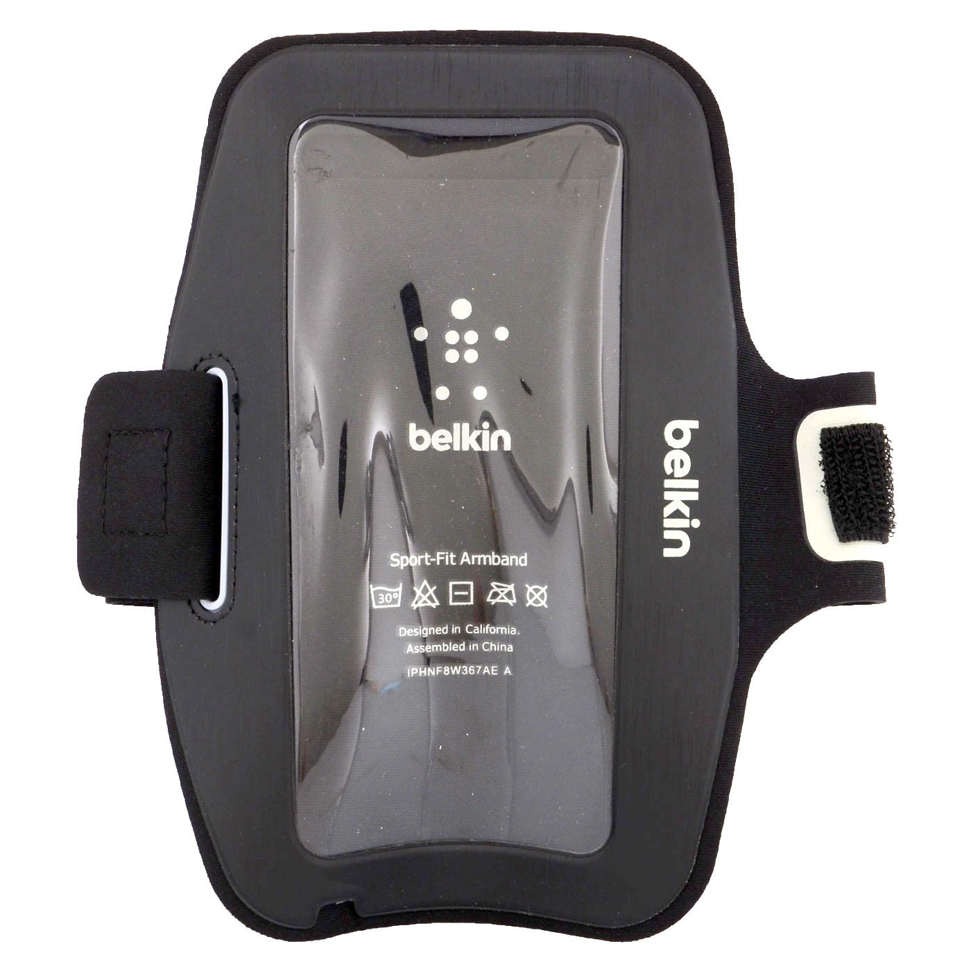Belkin Armband iPhone 6+ - 3