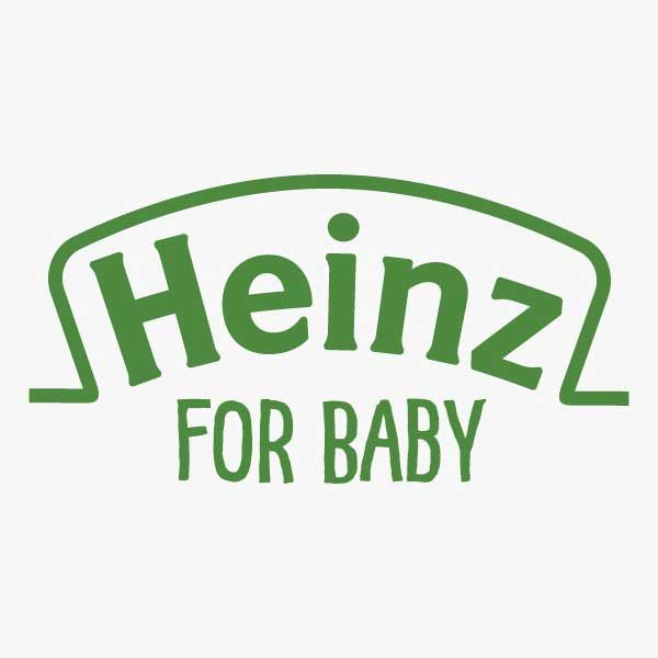 Heinz Vanilla Custard 110gr - 2