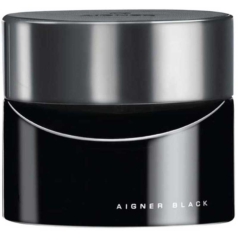 Parfume Aigner Black Man - 125 ML - 1