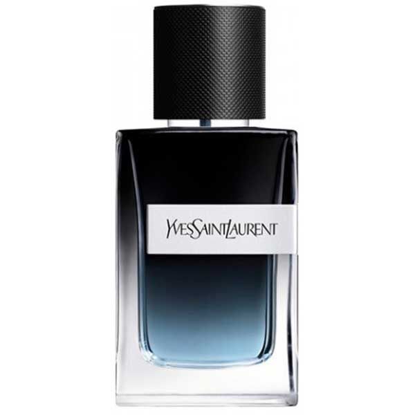 Parfume Yves Saint Laurent Y Eau de Parfum Man - 100 ML - 1