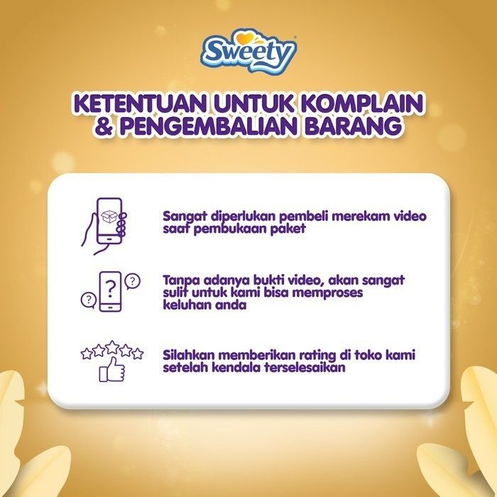 Sweety Silver Pants S9+1 - 4