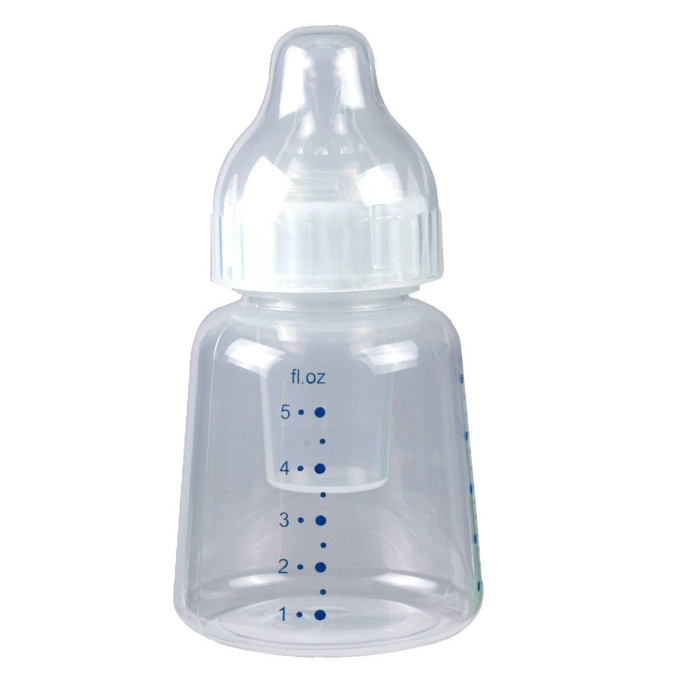 Little Giant Mini Electric Breast Pump - 3