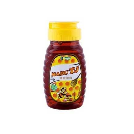 Madu Tj Murni 150Gr - 2