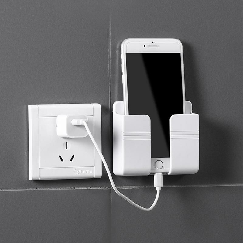 Grosir Mart HOLDER HP TEMPEL - 1