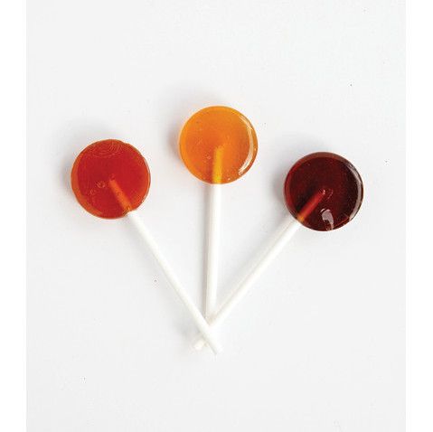 Comvita Kids Soothing Pops with UMF 10+ Manuka Honey - 2
