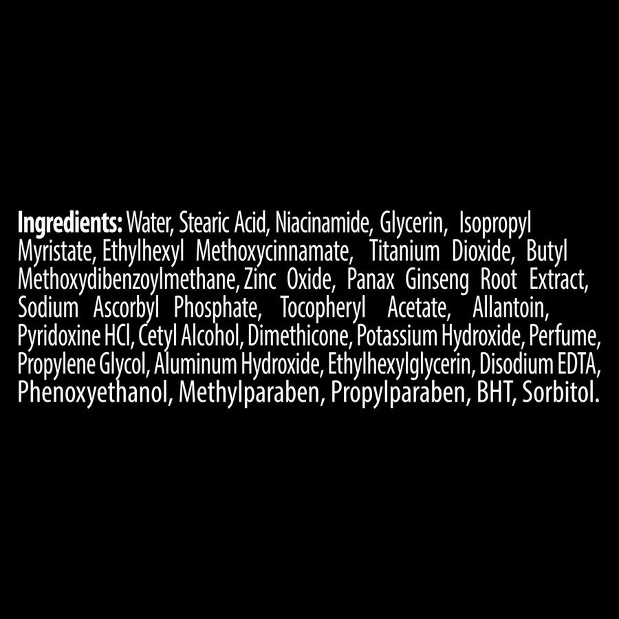 Pond'S Men White Boost Face Moisturizer 20Ml - 4