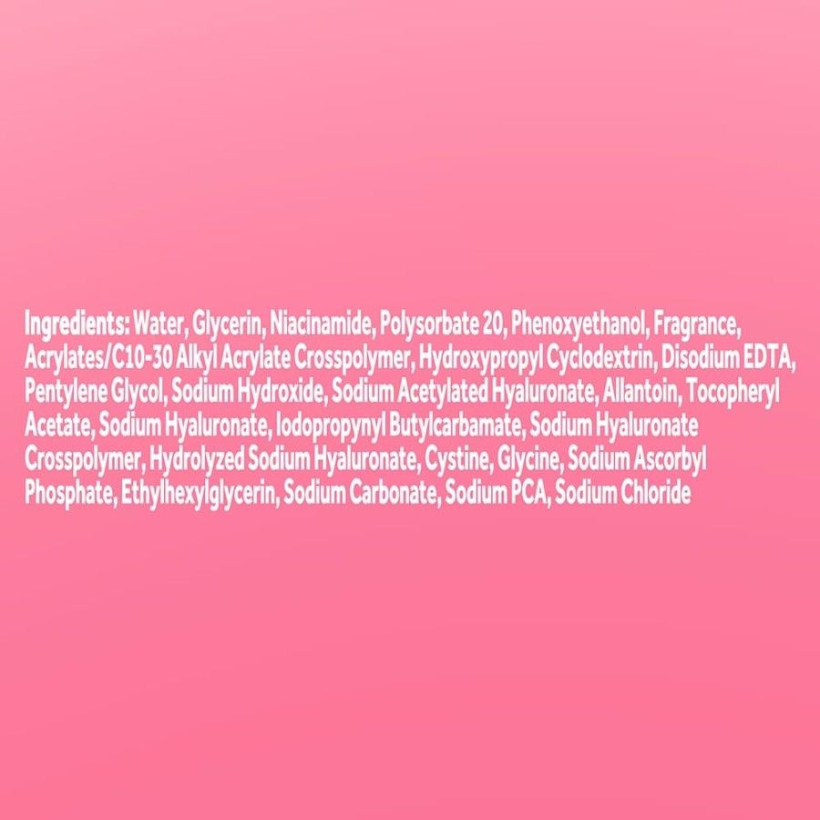 Pond'S White Beauty Perfect Potion Essence 50Ml - 5