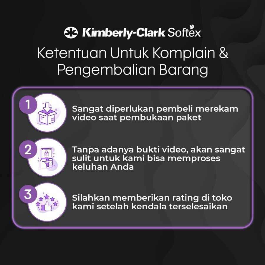 Kotex Liners Longer & Wider Anti Bacteria 32s - 3