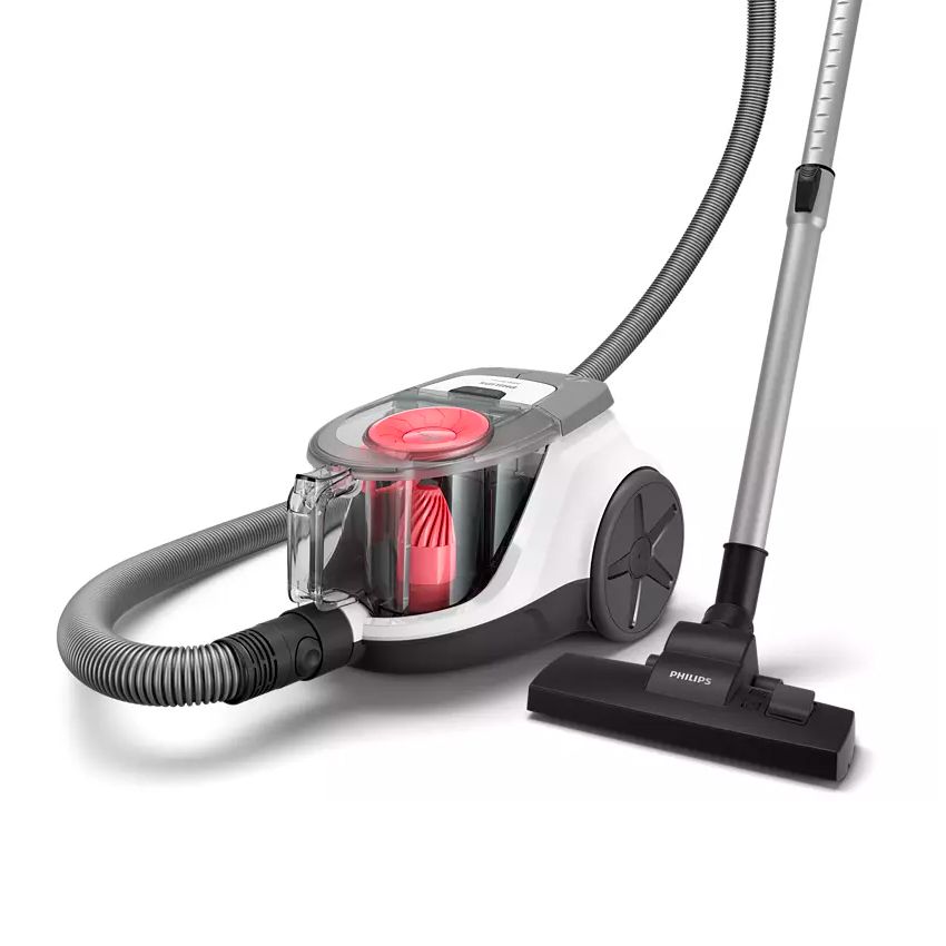 Philips Bagless Vacuum Cleaner 2000 Series - XB2142/09 - 2