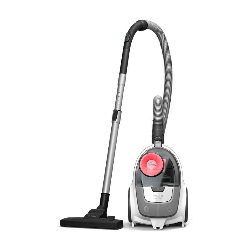 Philips Bagless Vacuum Cleaner 2000 Series - XB2142/09 - 3