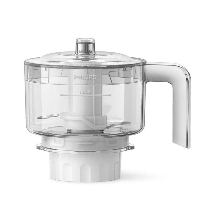 Philips Accessories for Blender - Chopper HR3210/55 - 2