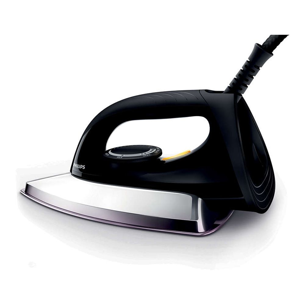 Philips Dry Iron - HD1173/80 - 2