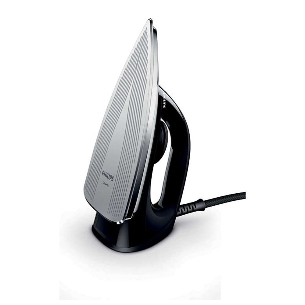Philips Dry Iron - HD1173/80 - 3