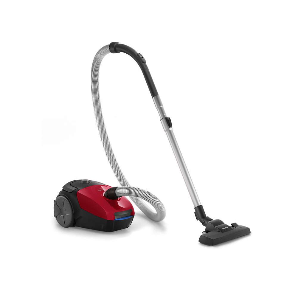 Philips Vacuum Cleaner - Sporty Red FC8243/09 - 2