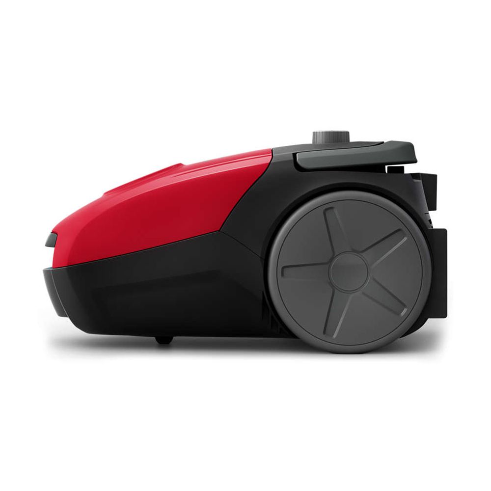 Philips Vacuum Cleaner - Sporty Red FC8243/09 - 3