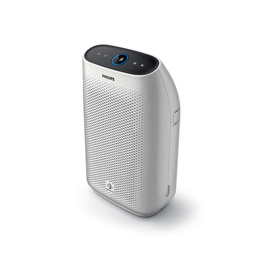 Philips Air Purifier 1000 Series Nano Protect HEPA S3 Fil AC1215/20 - 3