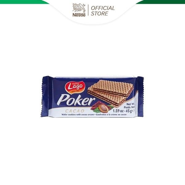 MILO ACTIV-GO Susu Coklat Pouch 1kg FREE Biskuit Lago - 2