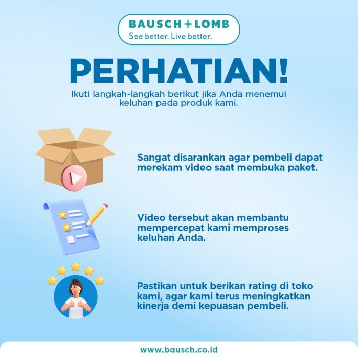 Buy1Get1 ULTRA Softlense -09.00 - 4