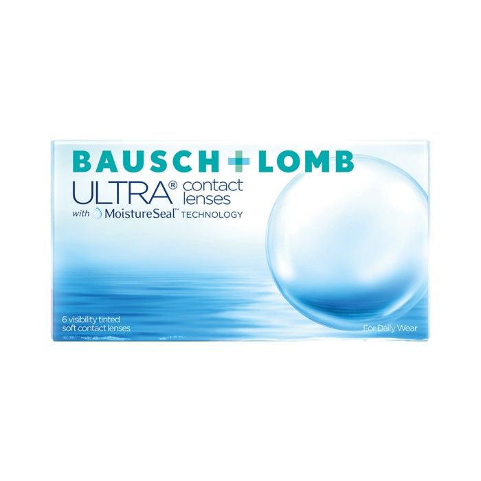Buy1Get1 ULTRA Softlense -02.75 - 2