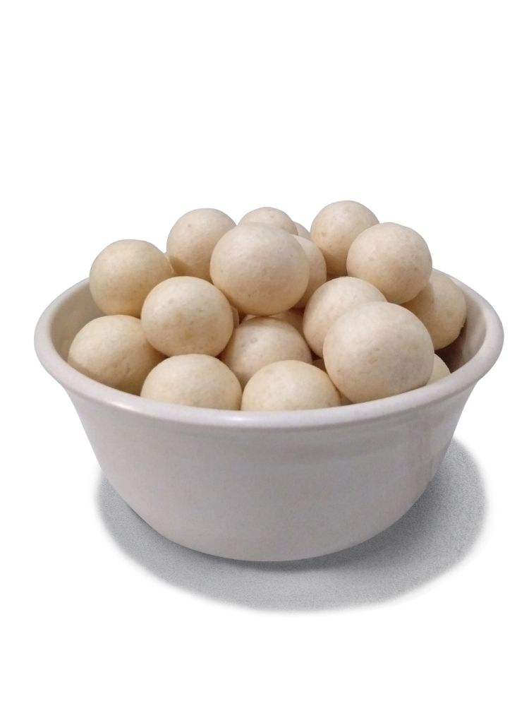 Getas Bangka Ikan Tenggiri â€“ 60 gram - 3