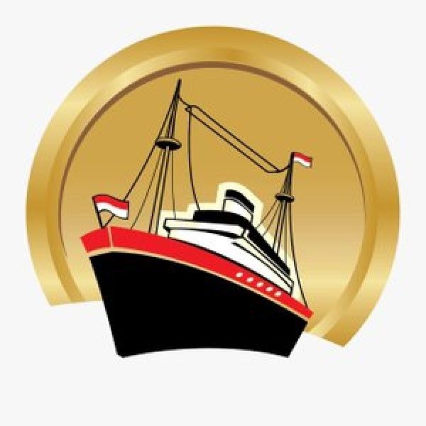 [Buy 2 Get 1] Paket Fresco Mix 1 - 2