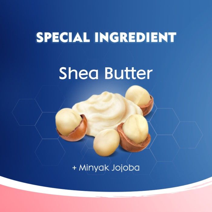NIVEA Lip Care Essential Care 4.8gr - 5
