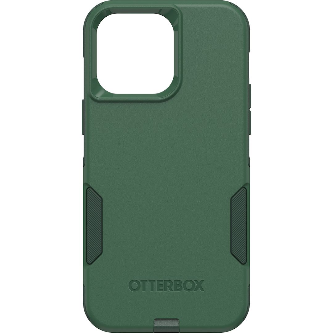 Casing iPhone 14 Pro Max OtterBox Commuter Case - 2