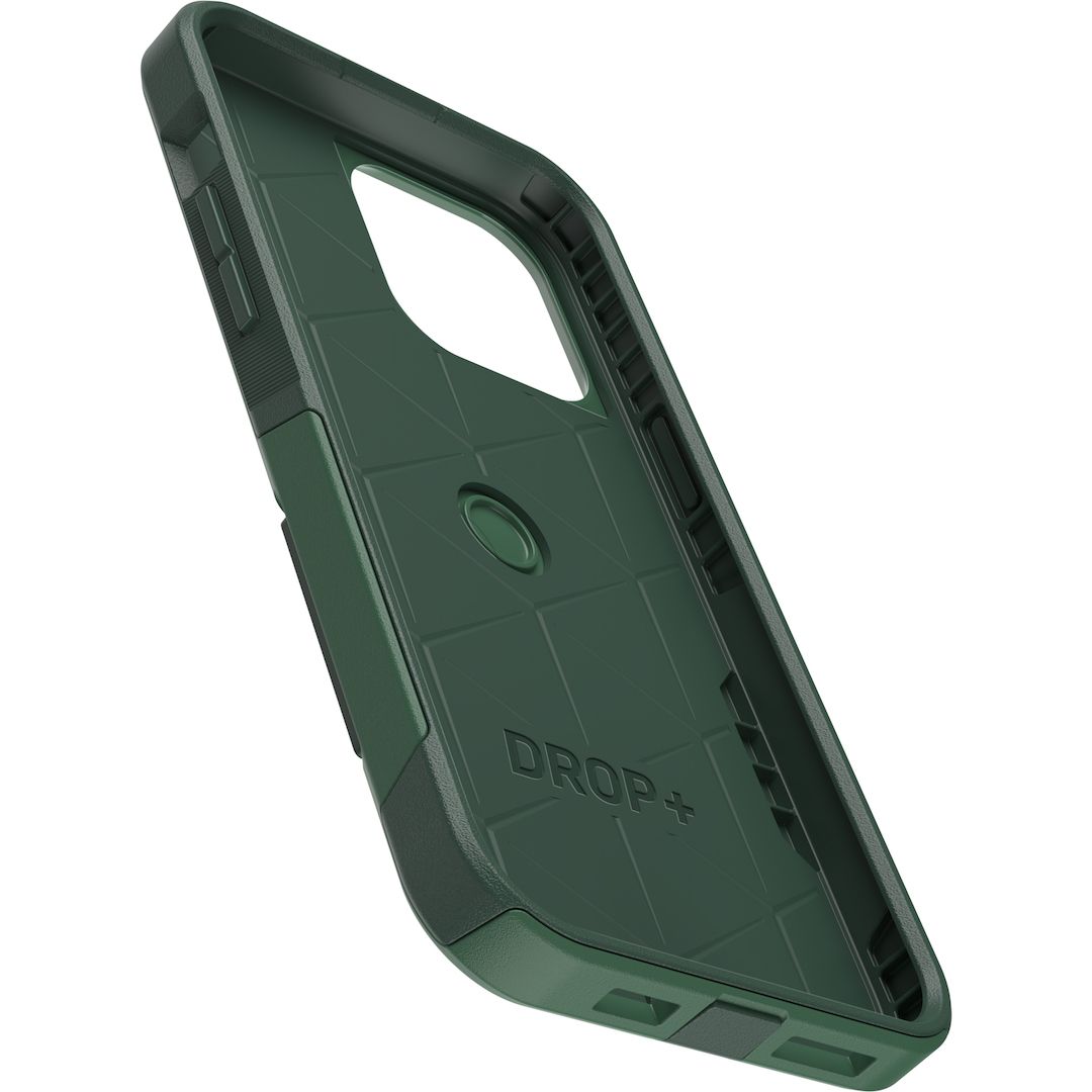 Casing iPhone 14 Pro Max OtterBox Commuter Case - 4