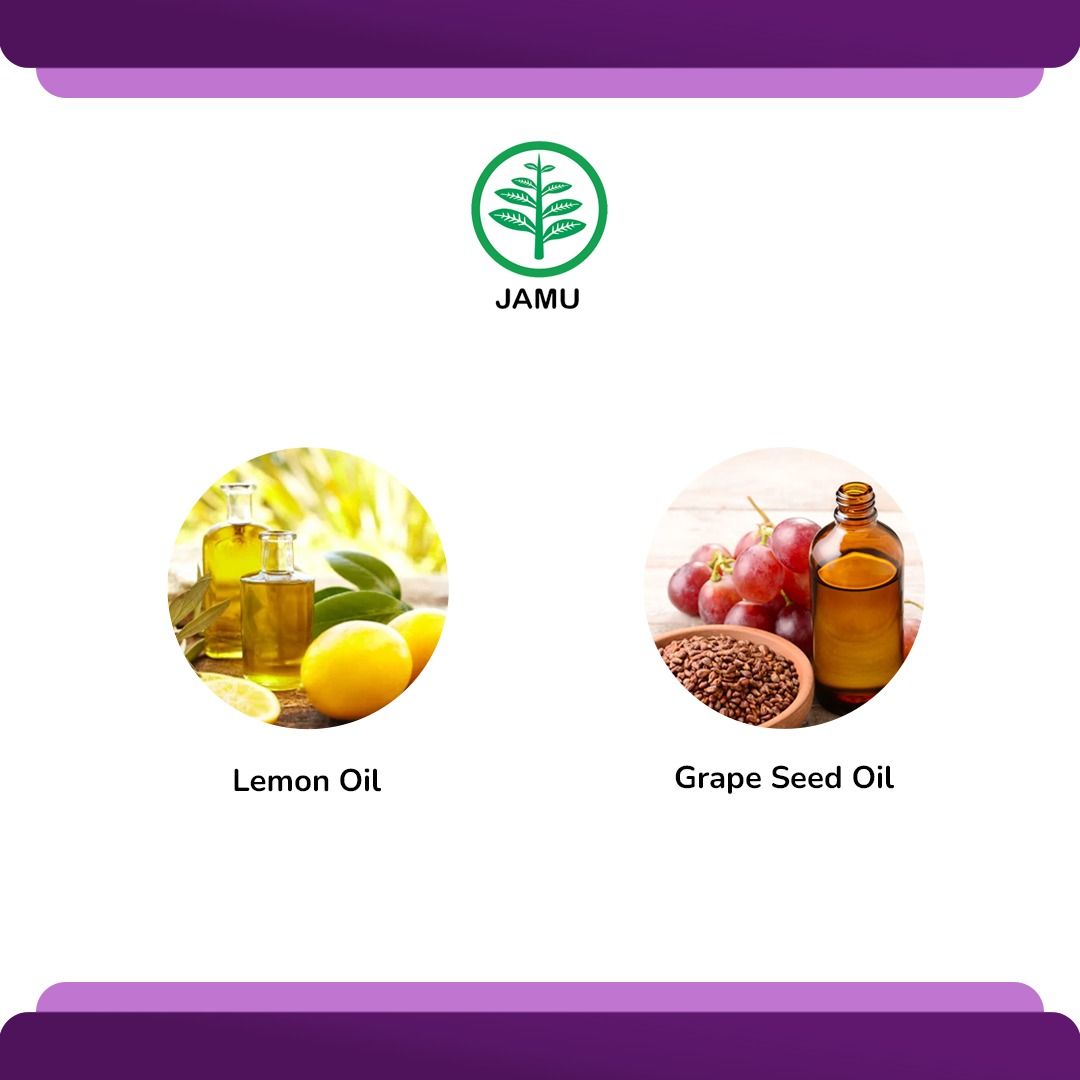 Cessa Kids Bofit - Essential Oil Meningkatkan Daya Tahan Tubuh Anak - 5