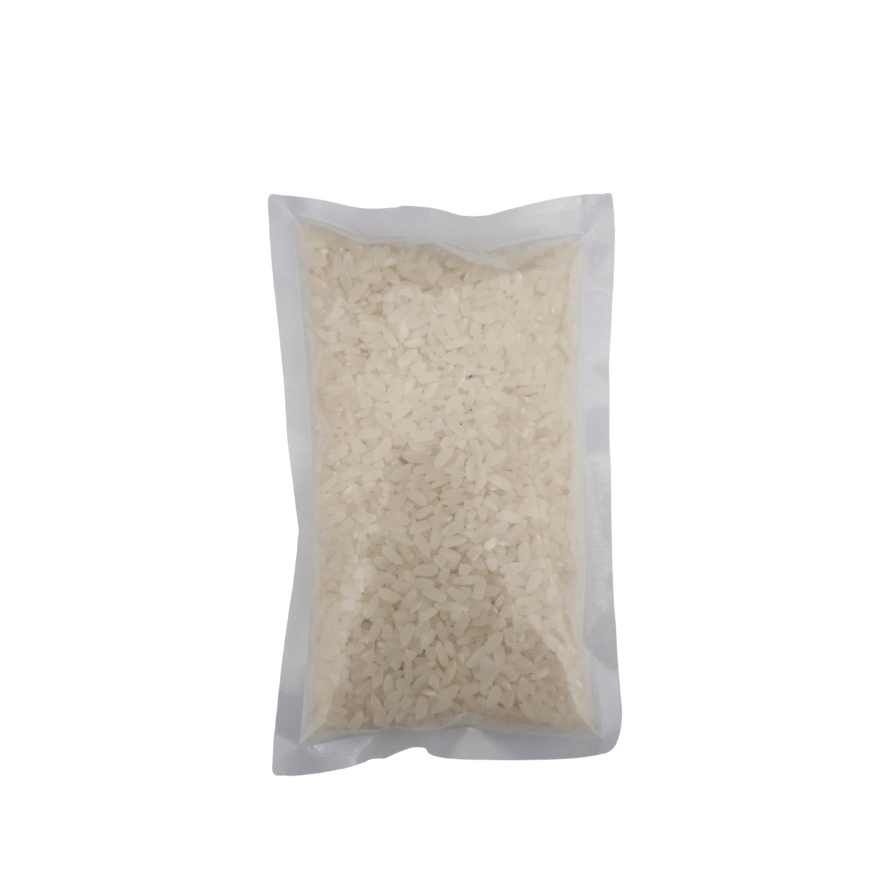 Beras Organik / Beras MPASI Kemasan 100 GRAM (PANDAN WANGI) - 2