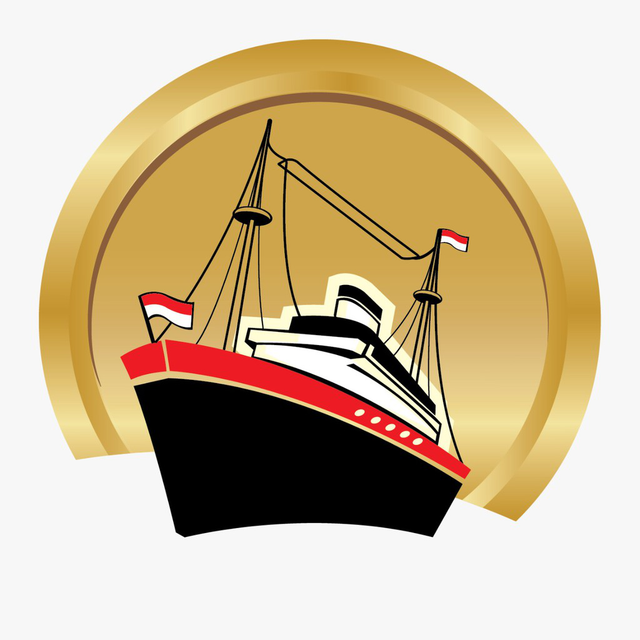 Sayang Original Fresh Liquid Detergent 1600 ML - 2