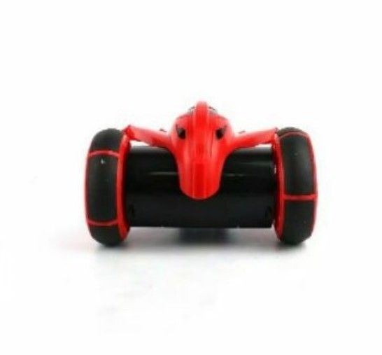Mainan RC BetleCar Remote Control Bisa Maju Mundur Belok Kanan Dan Kiri - 3