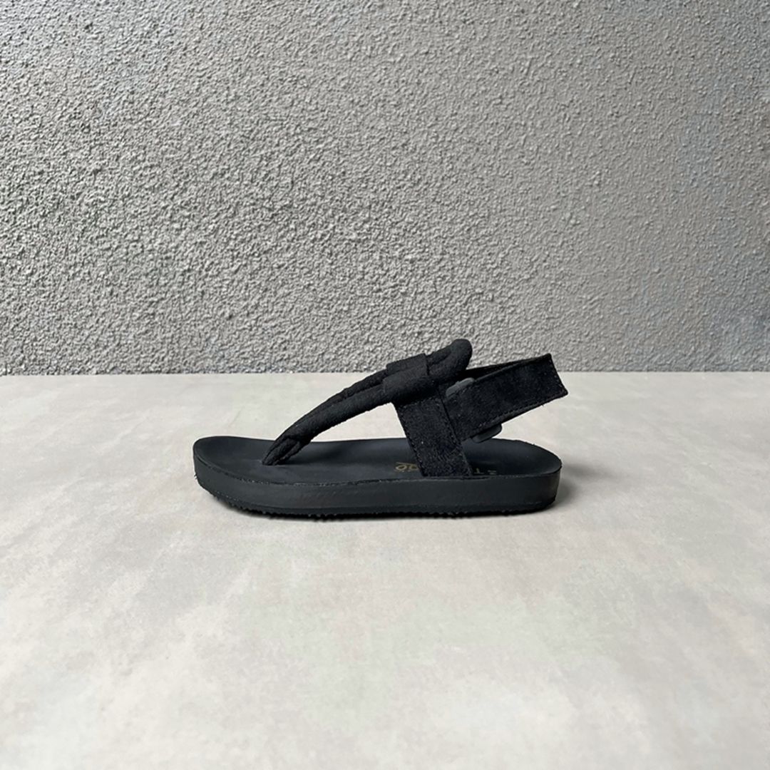 Sandal Anak Unisex Tamagoo Toddler Hiro Series Murah - 2