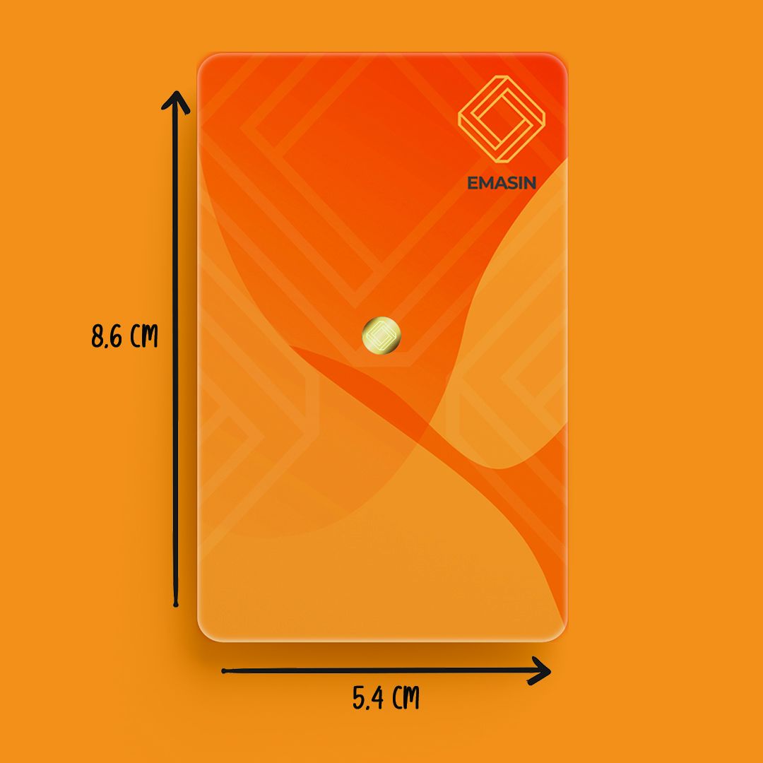 Logam Mulia Emasin 0.25 gram Birthday Series - 2