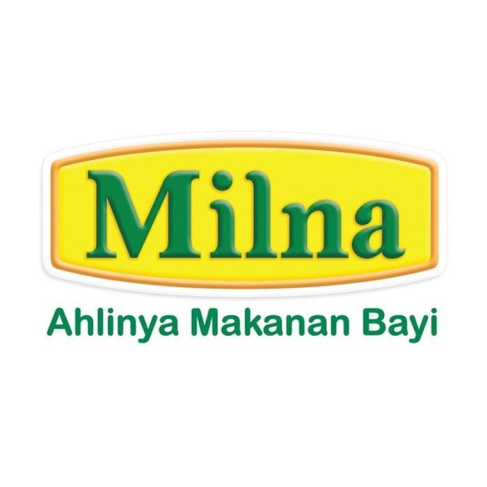 Bundle 3 Milna Biskuit Bayi Apel Jeruk - 3
