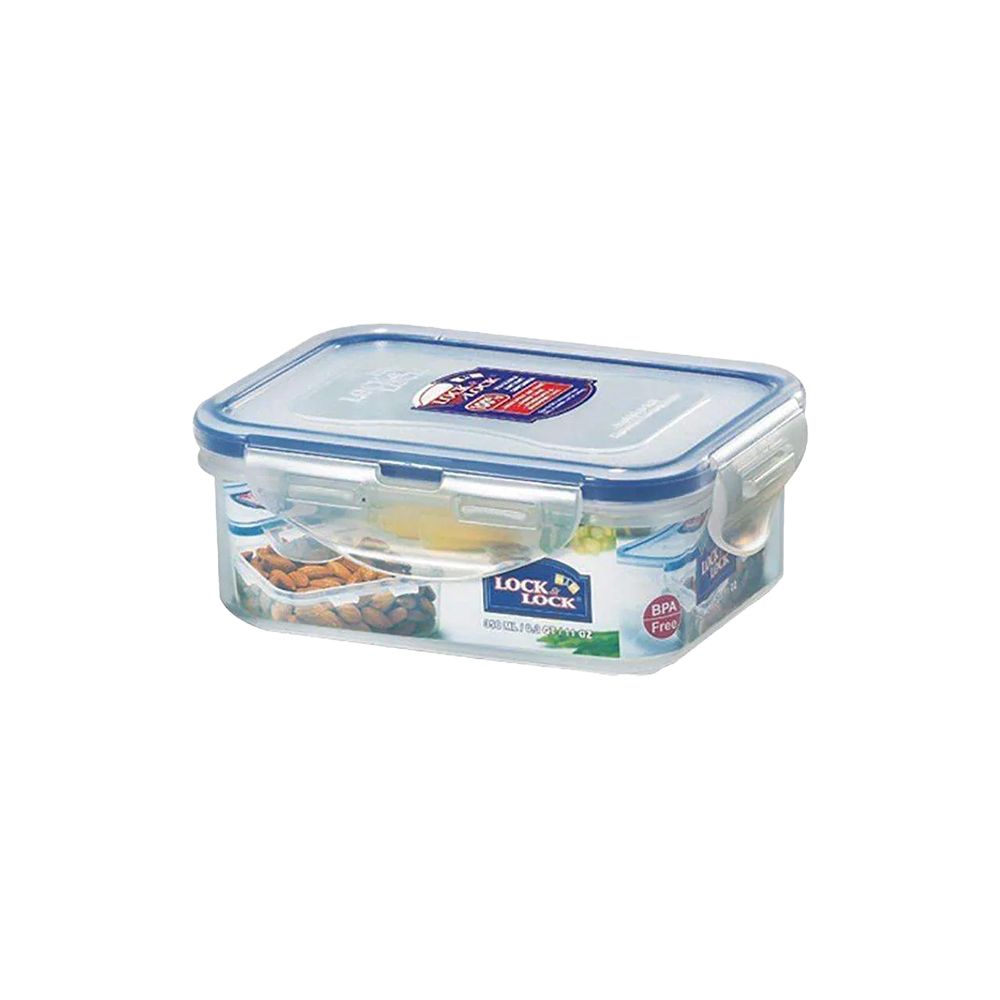 Paket MPASI Organik 6+ - 3