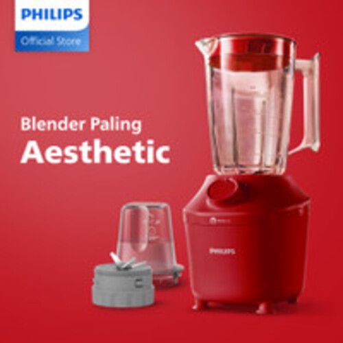 HR2042/13 3000 Series Blender 290W - 2