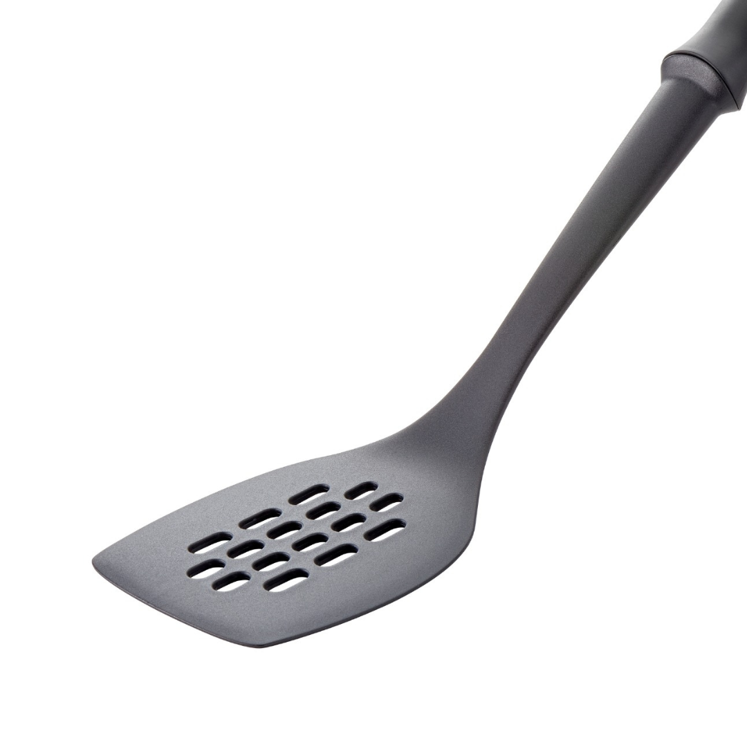 Tefal Comfort Turner Spatula / Sutil Anti Panas - 2