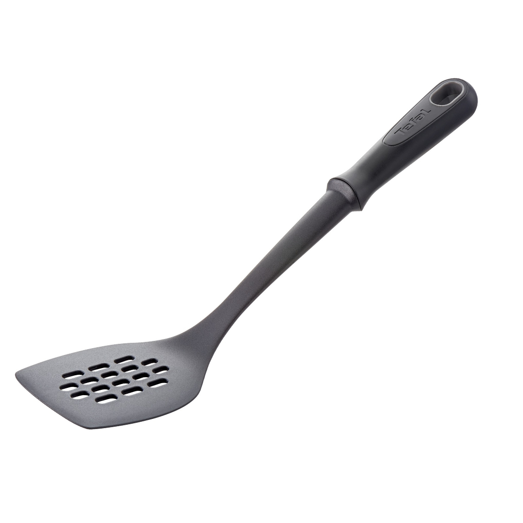 Tefal Comfort Turner Spatula / Sutil Anti Panas - 4