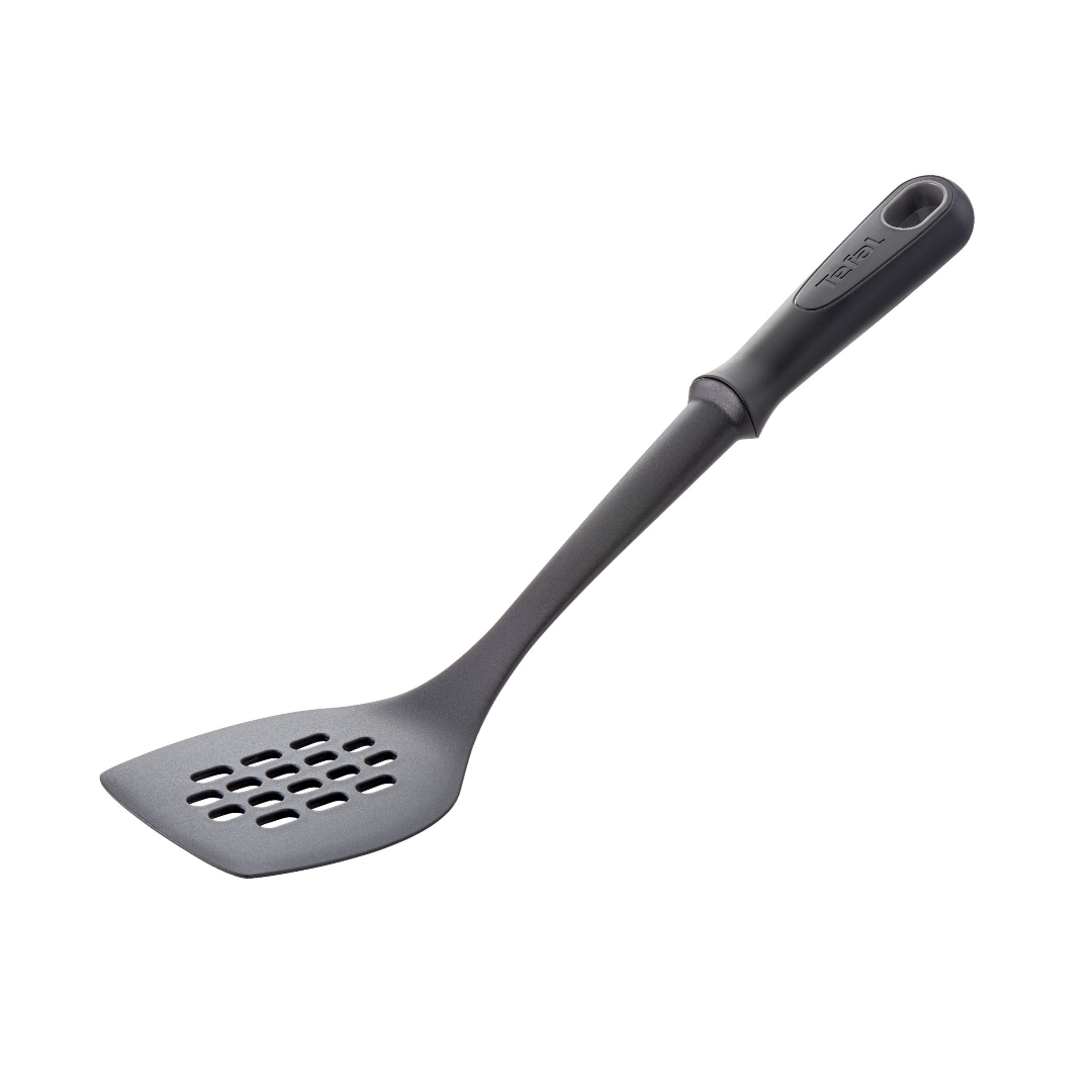 Tefal Comfort Turner Spatula / Sutil Anti Panas - 3